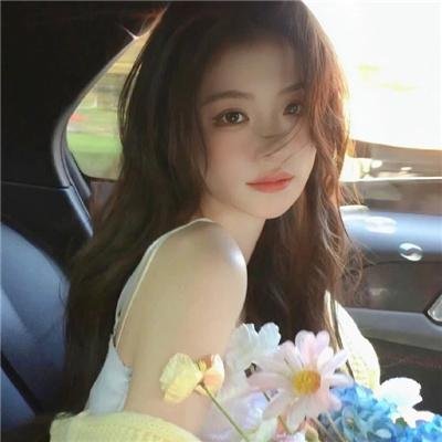 公仔头杀人王