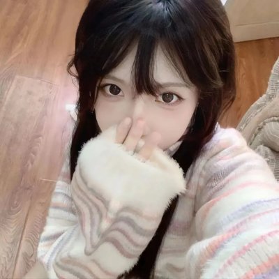堂下何人