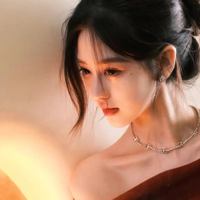 小事儿