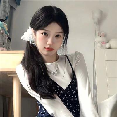 李瑞镇的纽约纽约2
