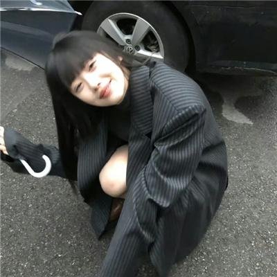 窥情国语