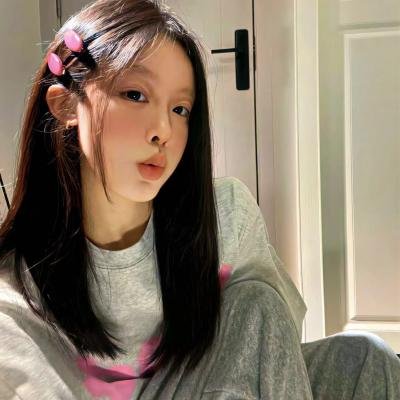 洋妓
