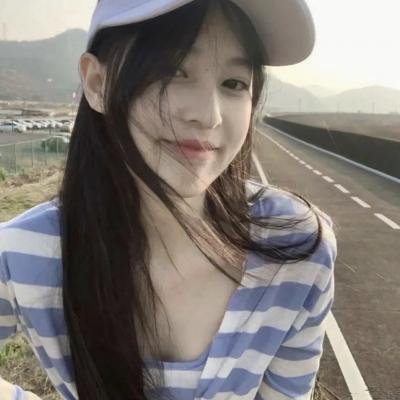 战栗余波