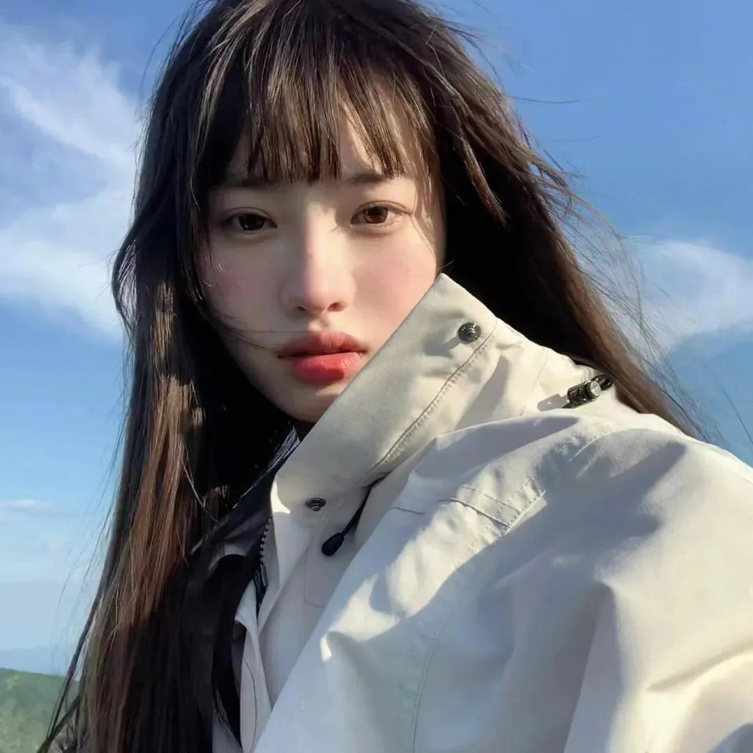 圣战豪情
