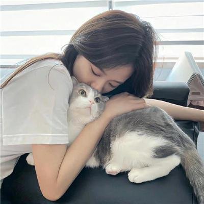 帝皇密令