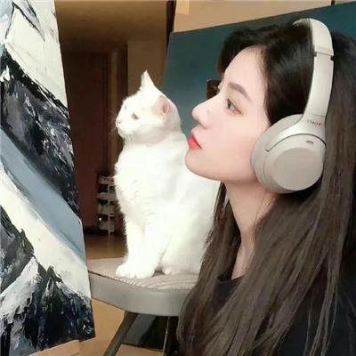 人，性本色